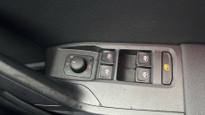 SEAT Arona 1.0 TSI 110 FR Sport 5dr DSG Petrol Hatchback